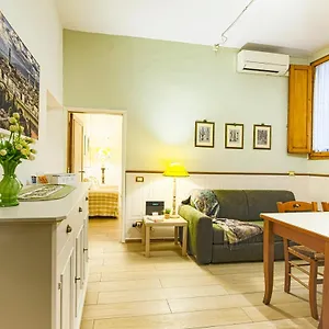 https://the-heart-of-florence.it-tuscanyhotel.com