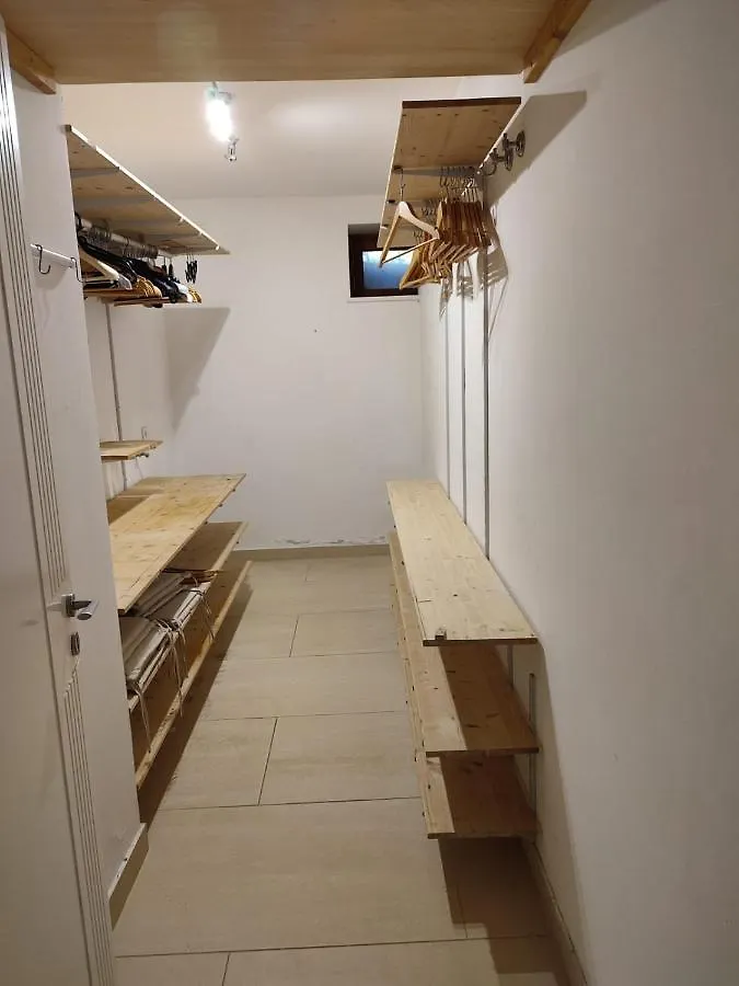 Kalura Sea House Apartment Cefalu Italy